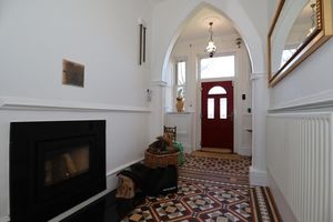 Photo 5- click for photo gallery